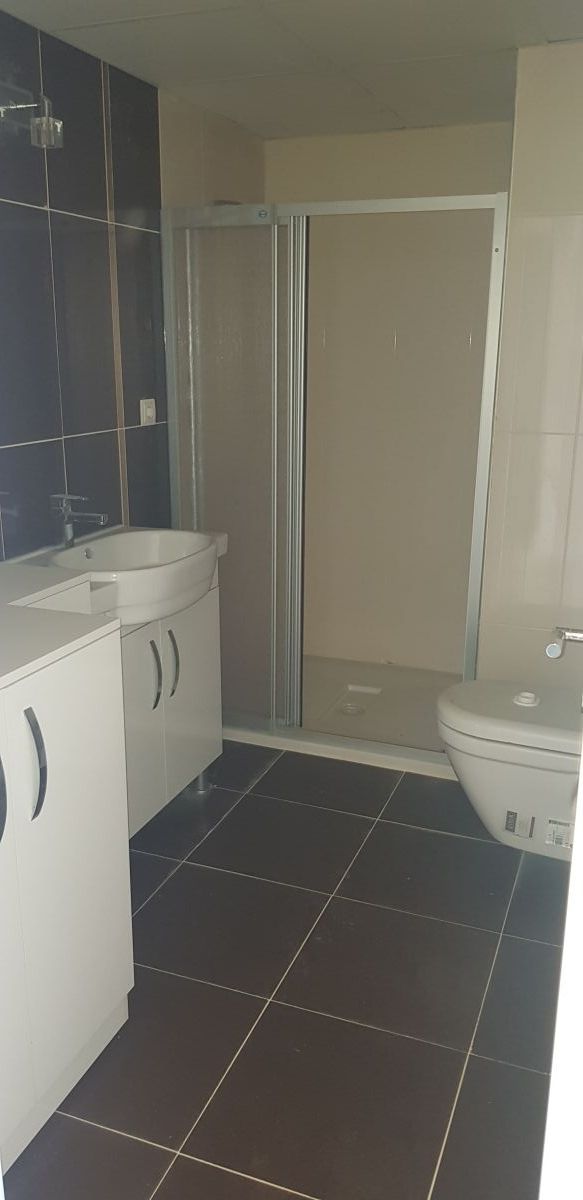 Квартира Kargıpınarı Mh., Турция, 175 м2 фото 3