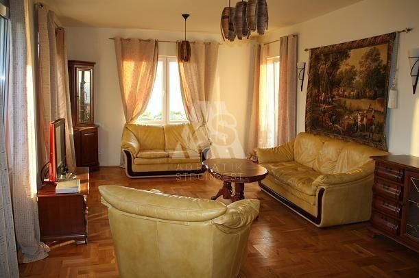 Дом в Добра Воде, Черногория, 300 м2 фото 4
