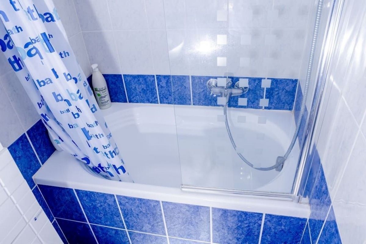 Дом на Ионических островах, Греция, 250 м2 фото 4
