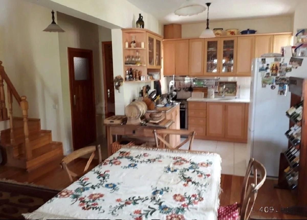 Вилла в Кемере, Турция, 155 м2 фото 5