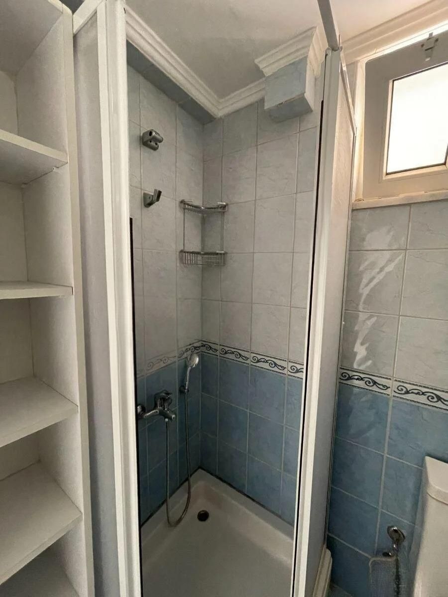 Квартира в Кемере, Турция, 115 м2 фото 3