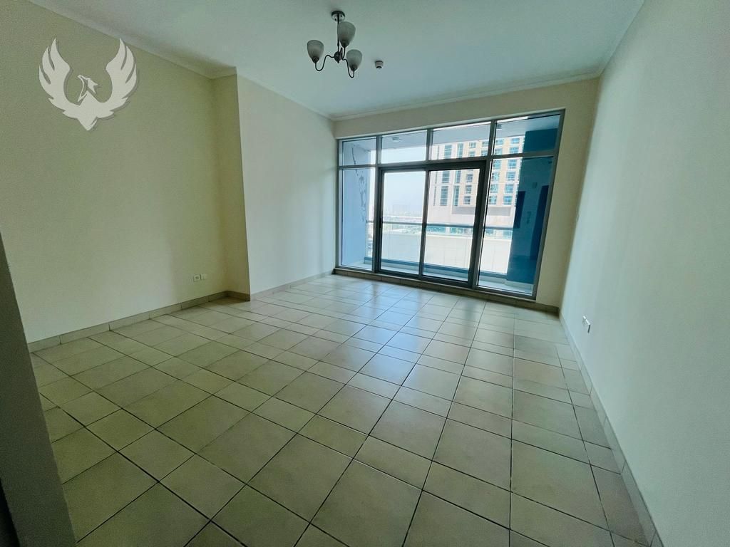 Квартира в Дубае, ОАЭ, 32 м2 фото 2