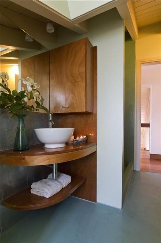 Квартира на Ионических островах, Греция, 230 м2 фото 4