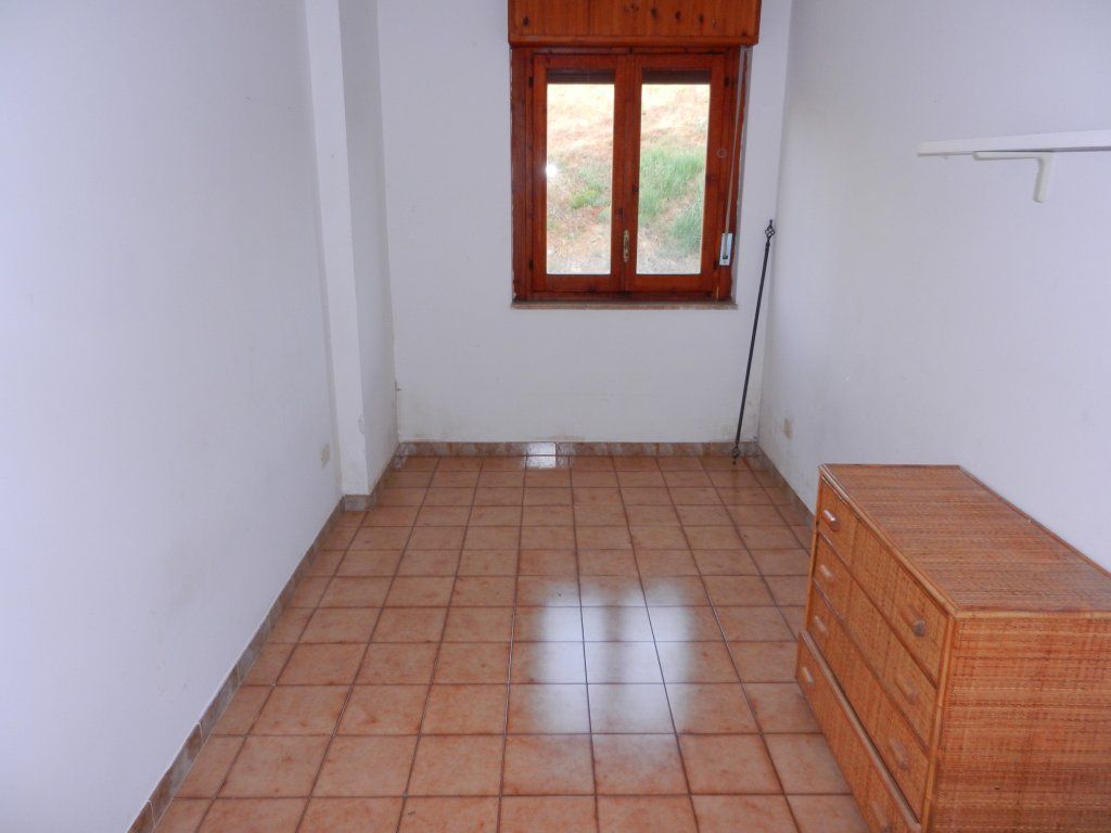 Квартира в Скалее, Италия, 68 м2 фото 4