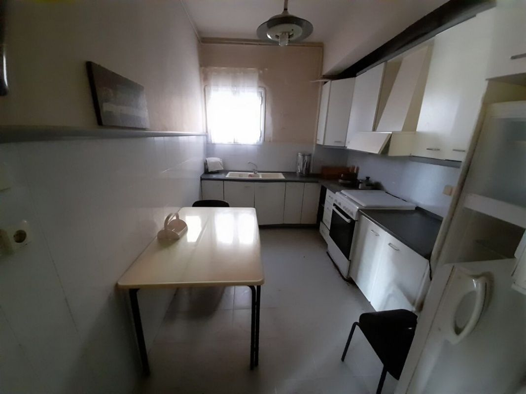 Дом на Северо-Эгейских островах, Греция, 480 м2 фото 5