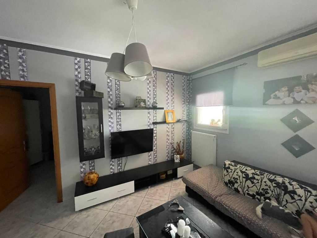 Апартаменты в Салониках, Греция, 108 м2 фото 3