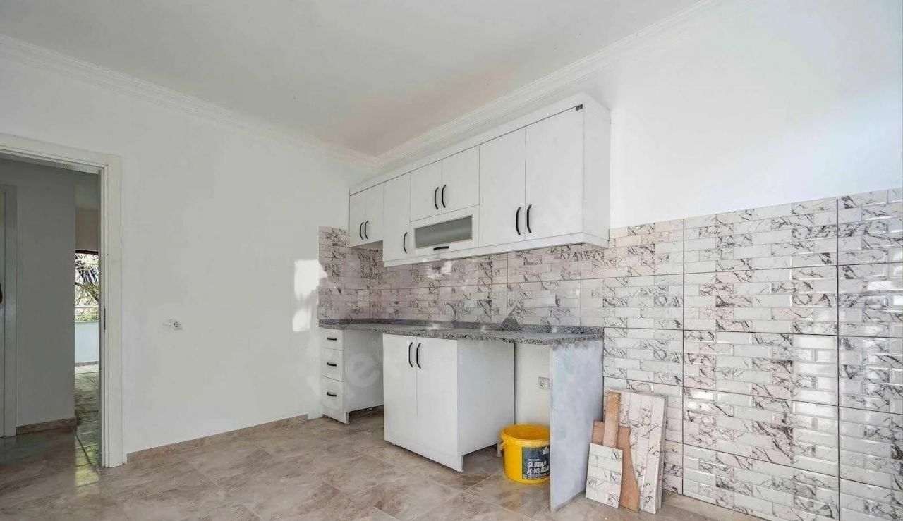 Квартира в Алании, Турция, 455 м2 фото 4