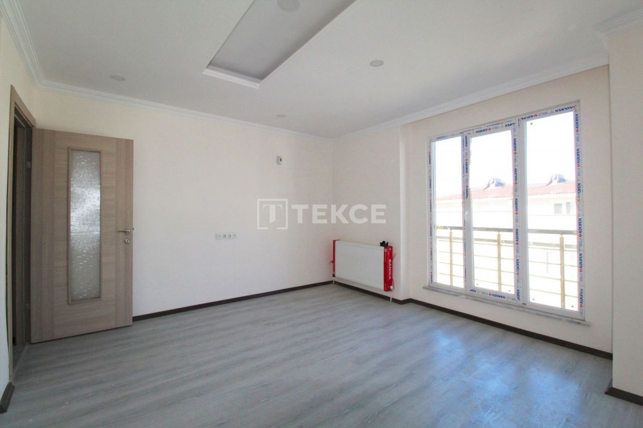 Апартаменты в Арнавуткёе, Турция, 175 м2 фото 4