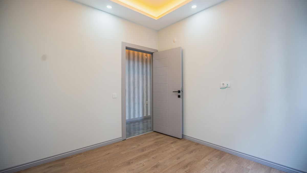 Квартира Yıldız Mh., Турция, 280 м2 фото 5
