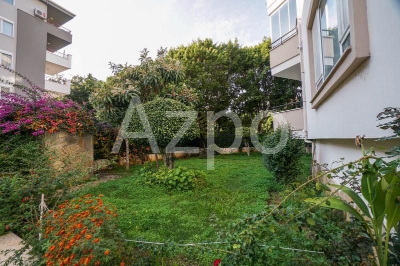 Пентхаус в Алании, Турция, 220 м2 фото 4