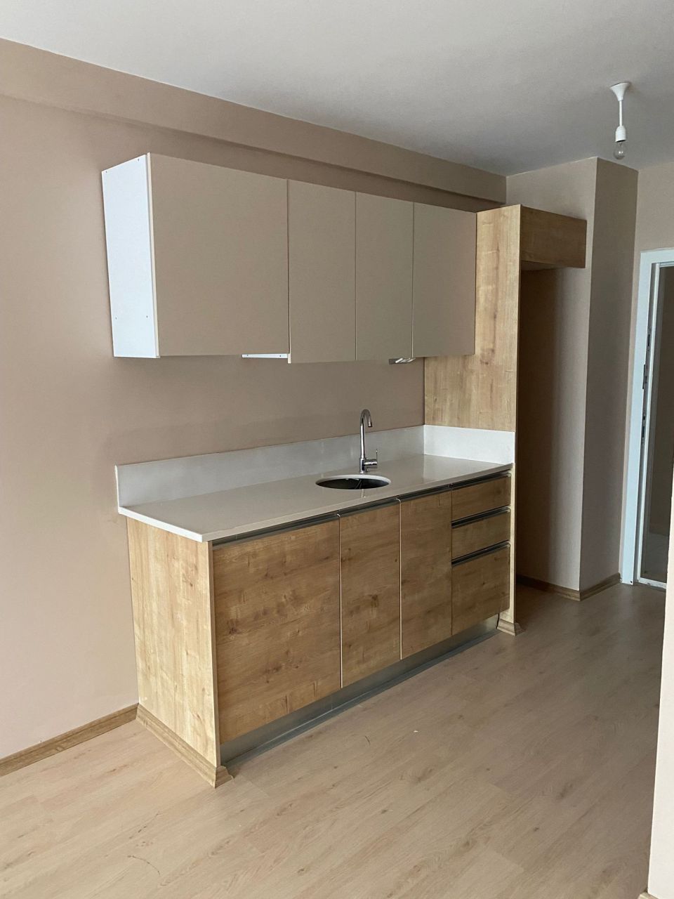 Апартаменты в Ялове, Турция, 49 м2 фото 3