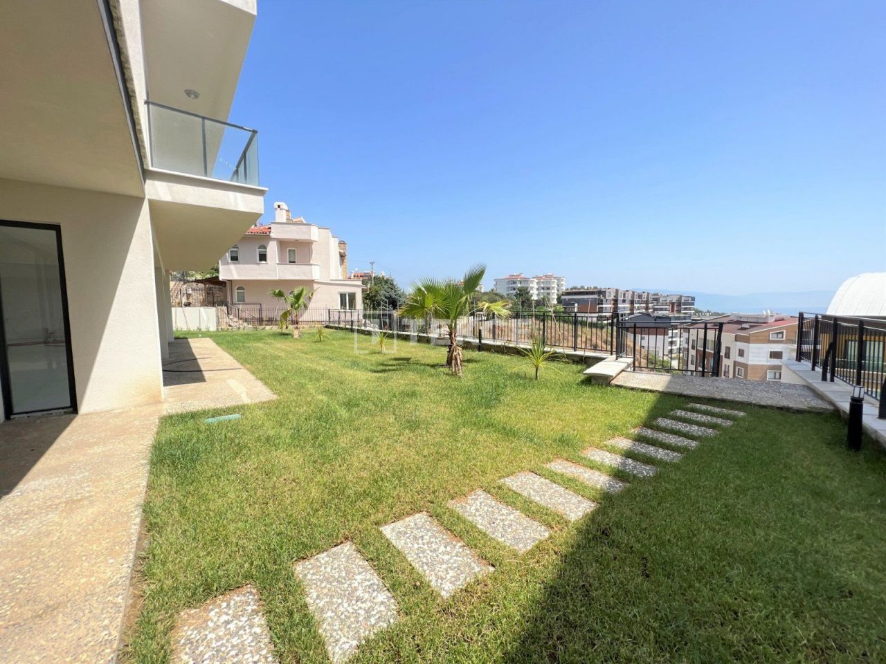 Апартаменты Муданья, Турция, 128 м2 фото 2