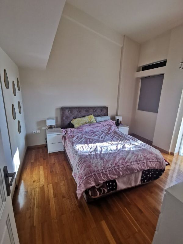 Дом в Афинах, Греция, 250 м2 фото 4