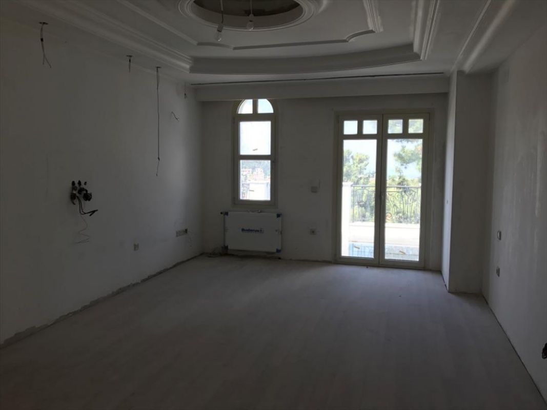 Дом на Ионических островах, Греция, 1 042 м2 фото 3