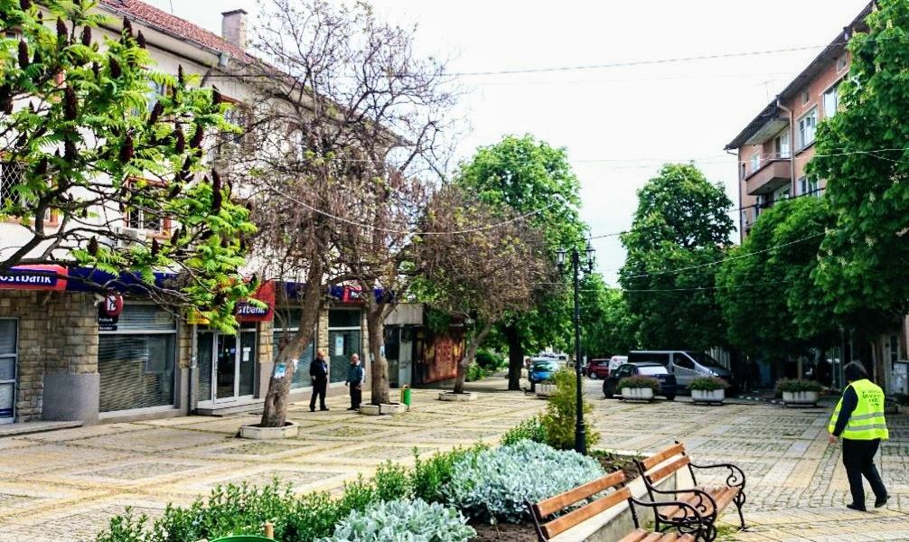 Дом в Бургасе, Болгария, 120 м2 фото 2