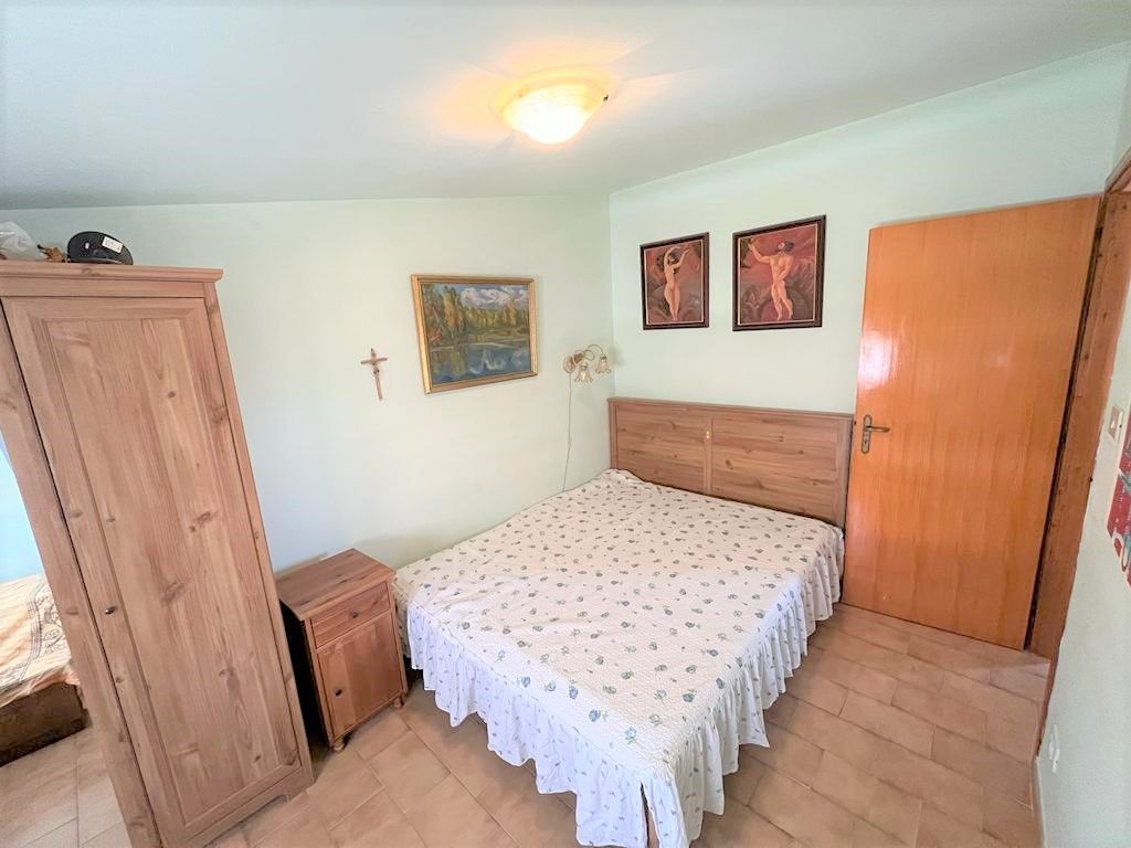 Квартира в Скалее, Италия, 75 м2 фото 5
