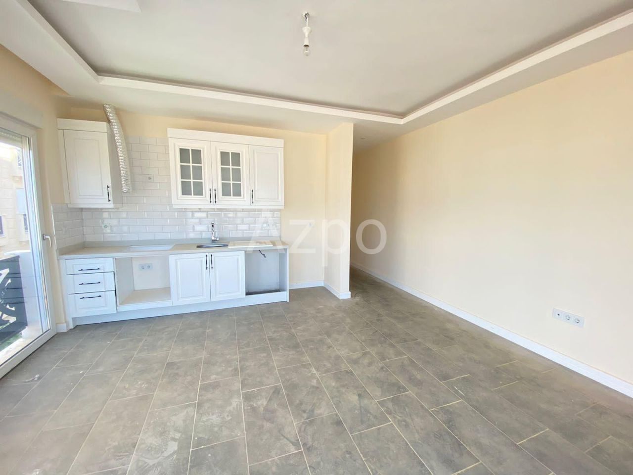 Апартаменты в Алании, Турция, 85 м2 фото 3