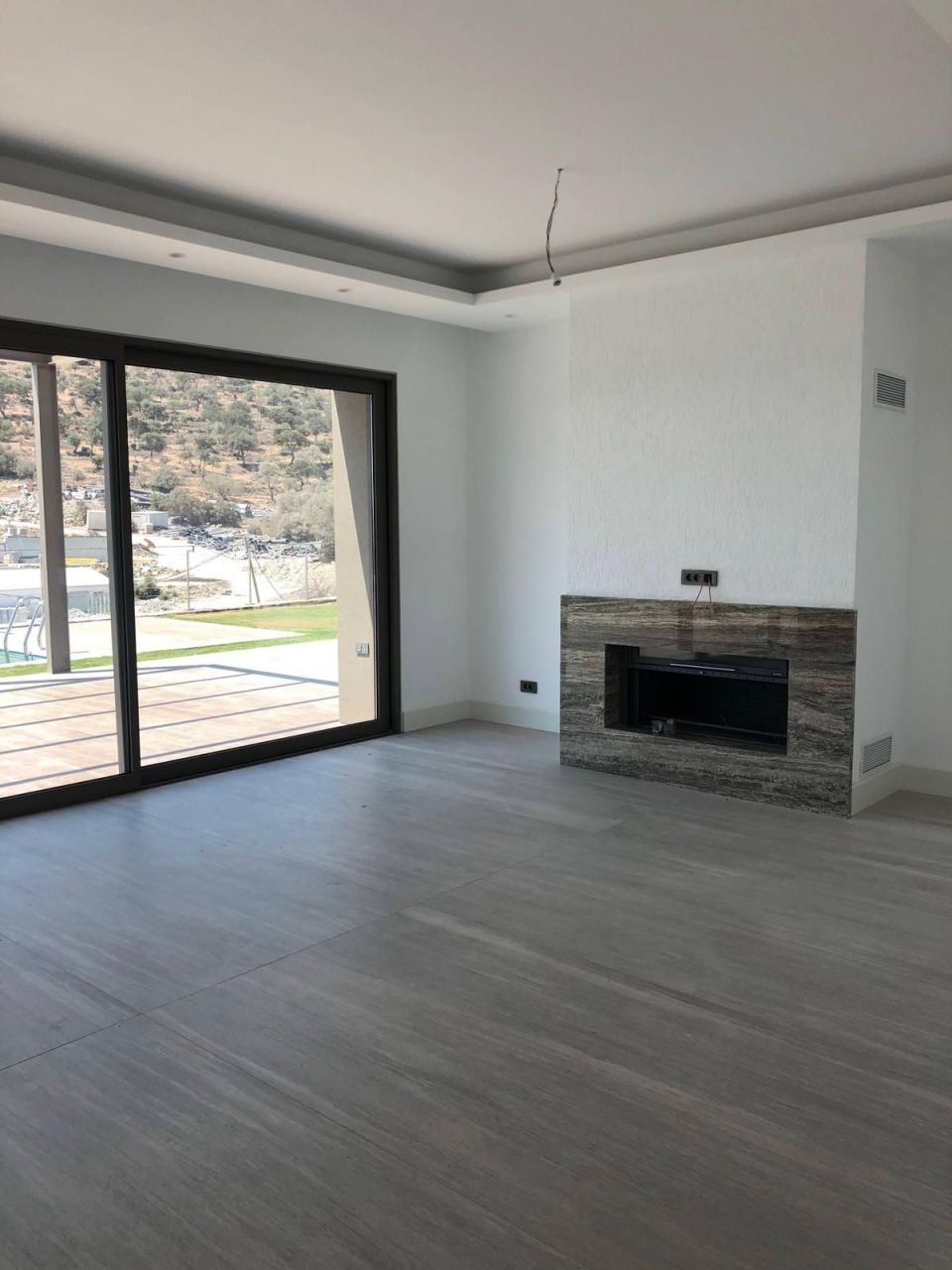 Вилла в Бодруме, Турция, 145 м2 фото 4