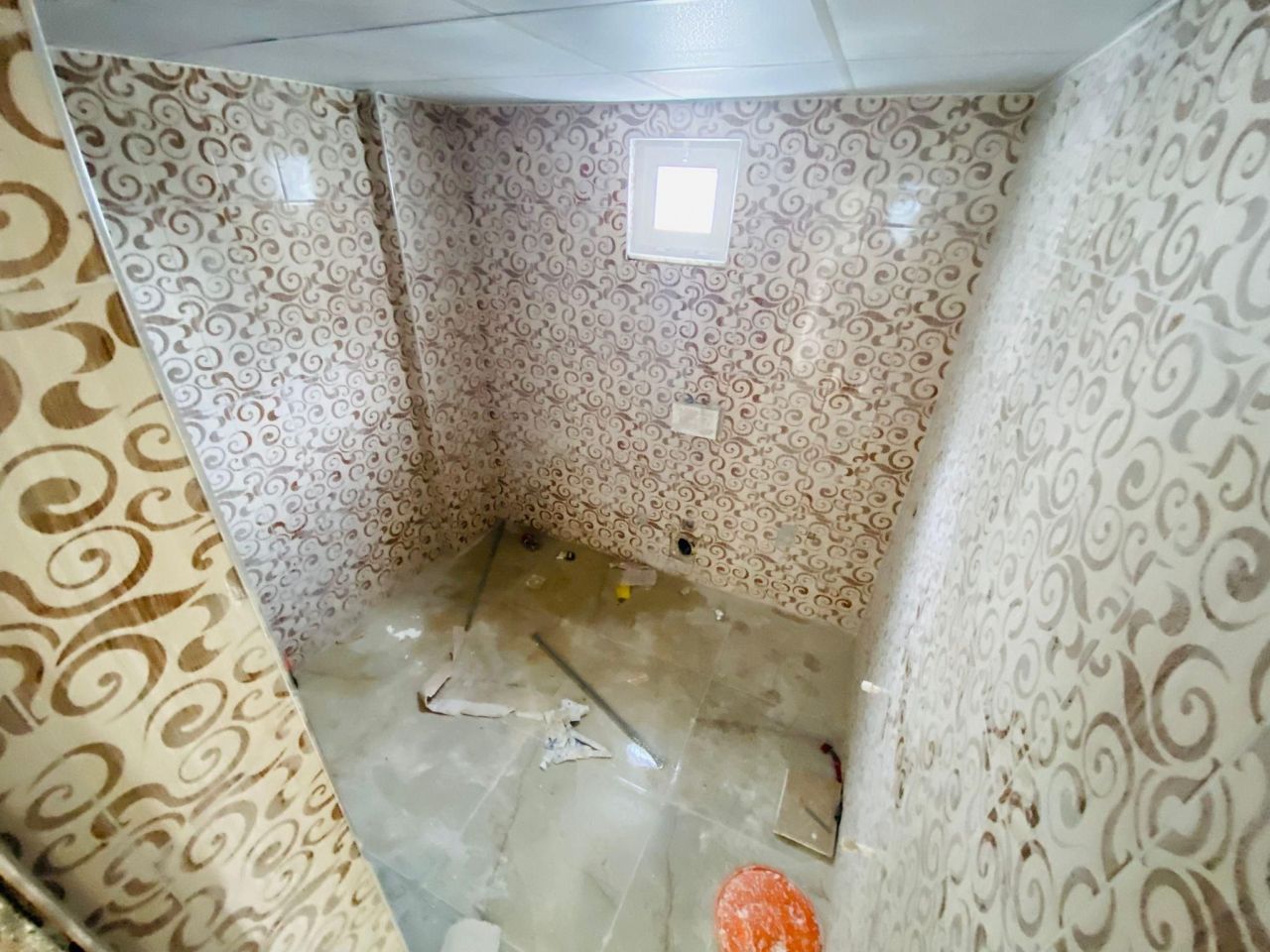 Квартира в Анталии, Турция, 70 м2 фото 3
