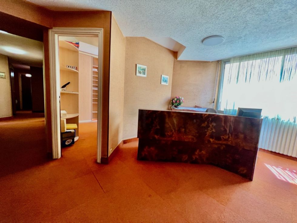 Квартира в Каннах, Франция, 130 м2 фото 2
