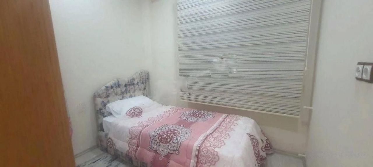 Квартира в Кемере, Турция, 70 м2 фото 4