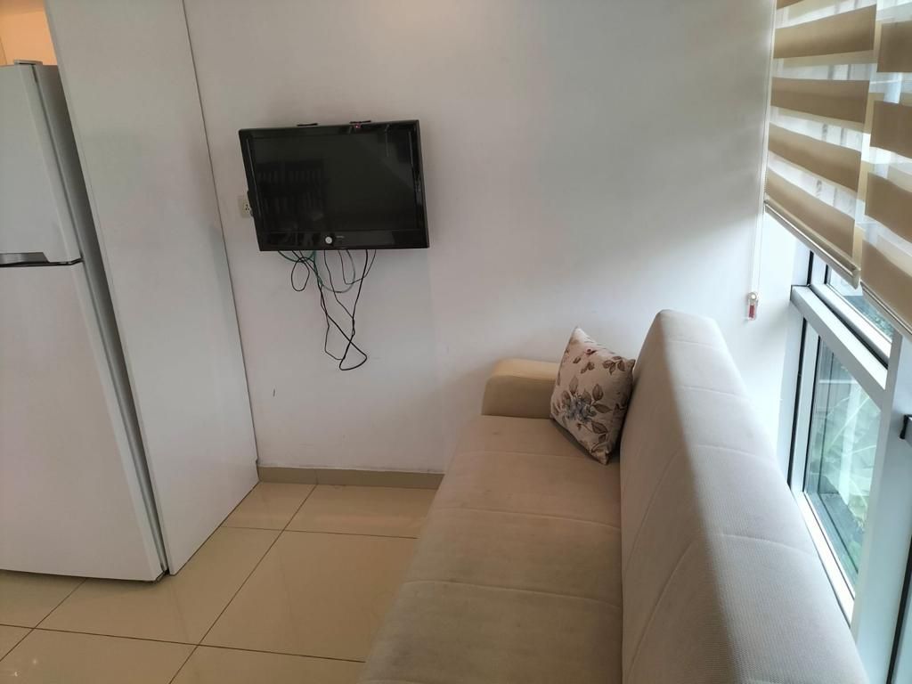 Квартира в Алании, Турция, 160 м2 фото 2
