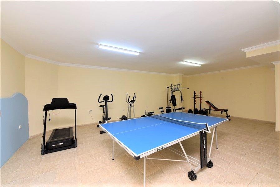 Пентхаус в Алании, Турция, 160 м2 фото 3