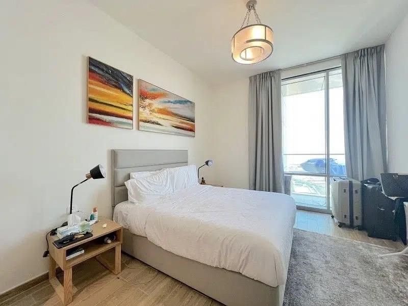 Квартира в Дубае, ОАЭ, 141 м2 фото 3