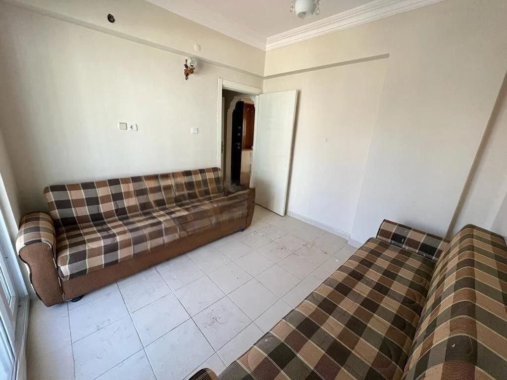 Квартира в Алании, Турция, 121 м2 фото 3