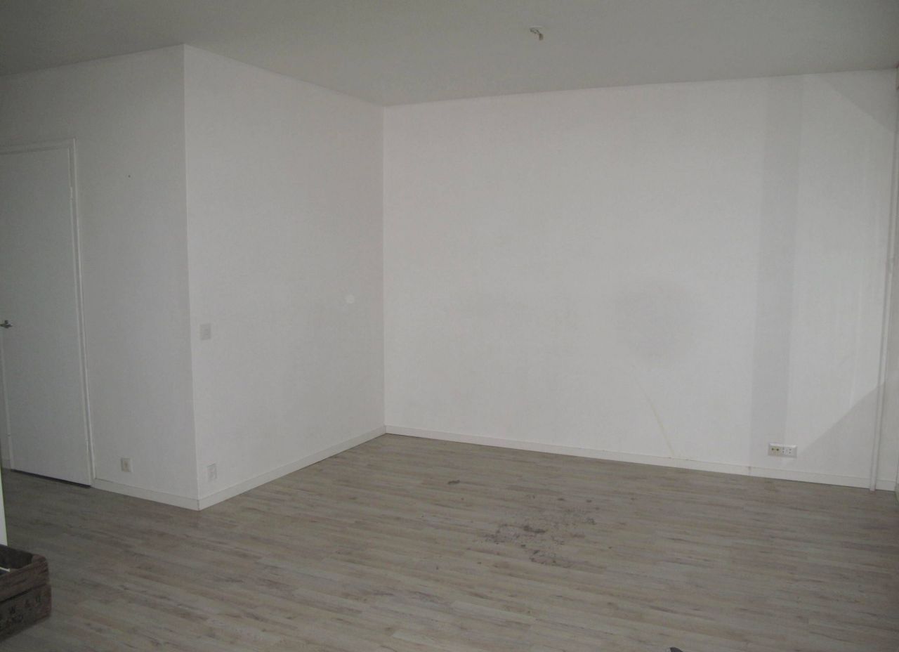 Квартира в Котке, Финляндия, 32 м2 фото 4