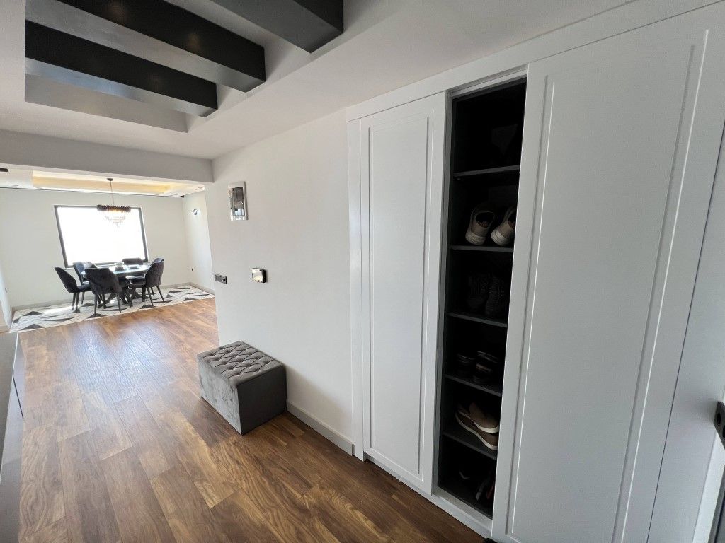 Пентхаус в Алании, Турция, 450 м2 фото 2