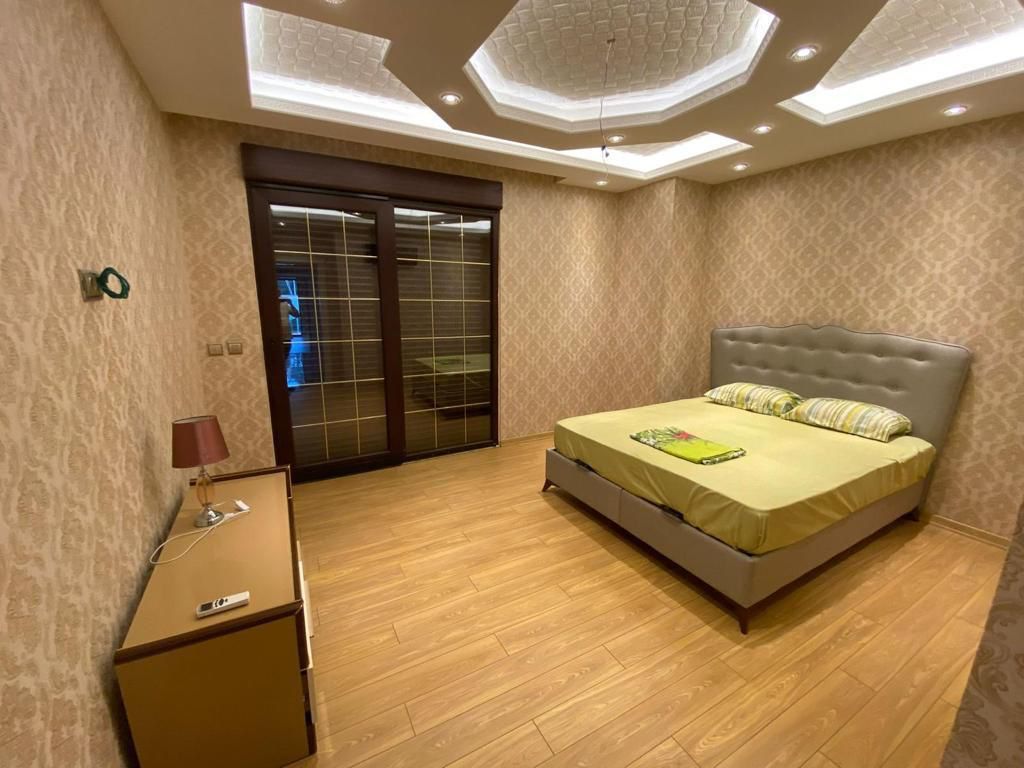 Вилла в Кемере, Турция, 1 250 м2 фото 4