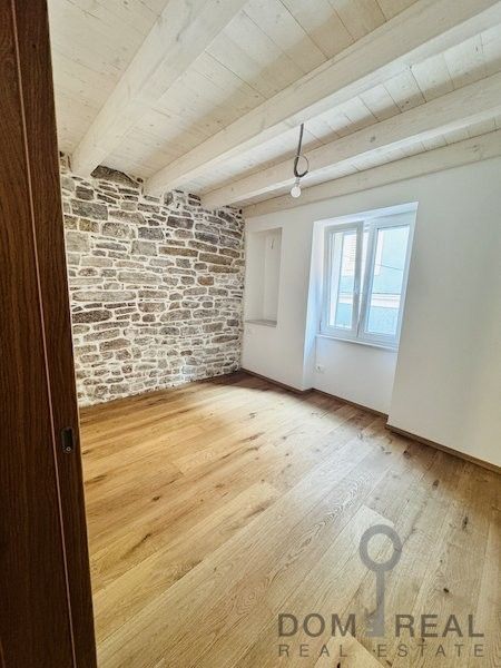 Таунхаус в Изоле, Словения, 120 м2 фото 4