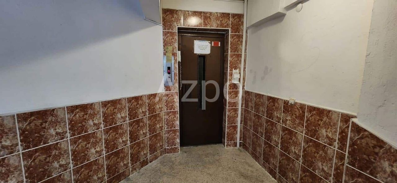 Апартаменты в Анталии, Турция, 150 м2 фото 5