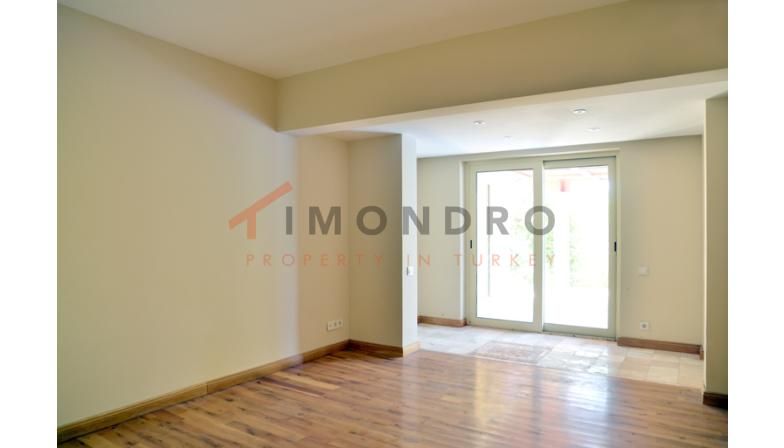 Дом в Яликаваке, Турция, 300 м2 фото 5