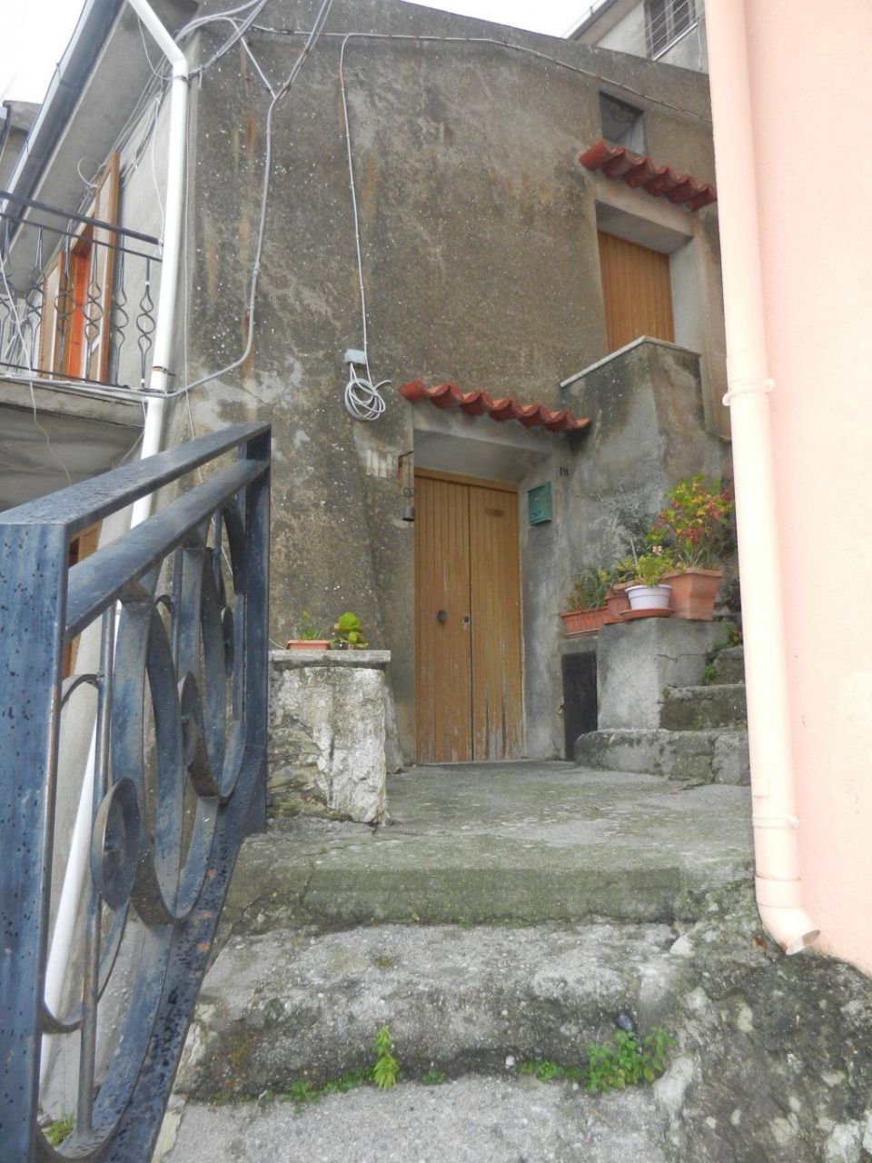 Квартира в Скалее, Италия, 58 м2 фото 2