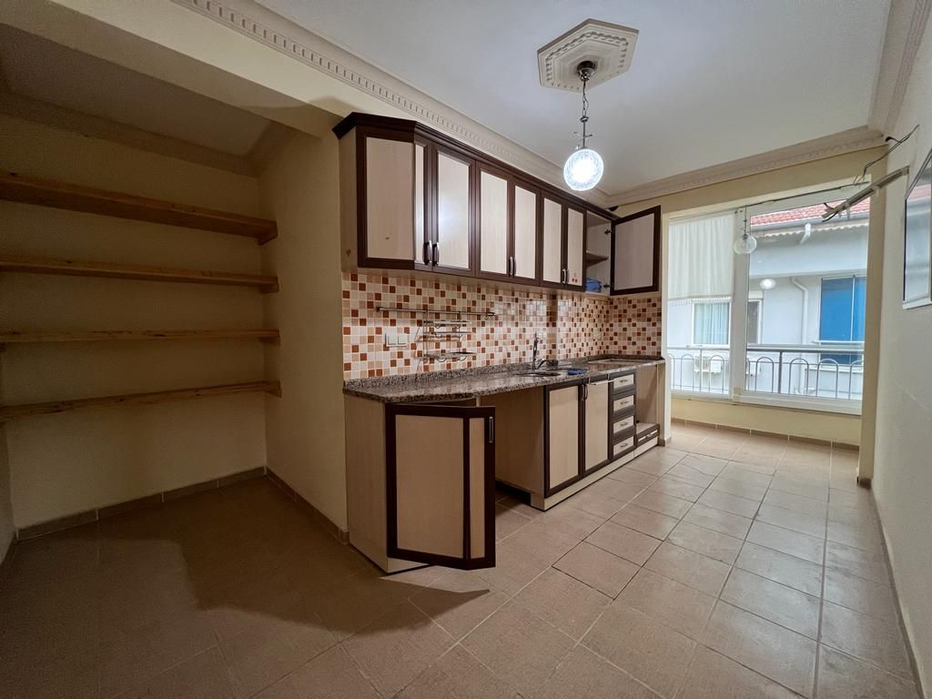 Квартира в Алании, Турция, 200 м2 фото 2