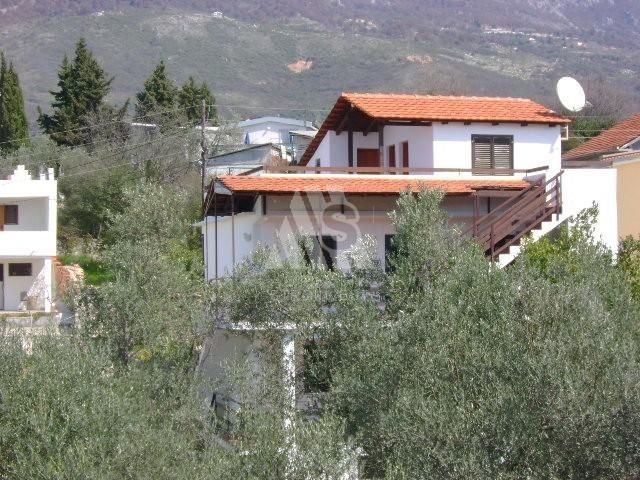 Дом в Добра Воде, Черногория, 260 м2 фото 3