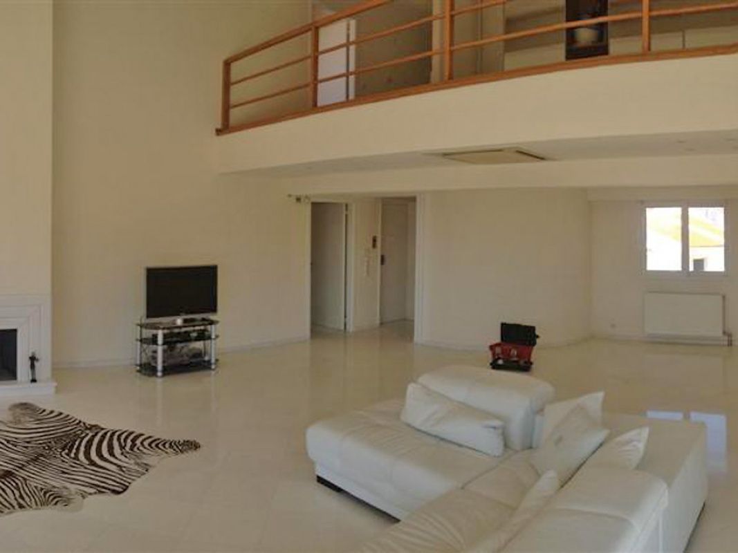 Таунхаус в Афинах, Греция, 230 м2 фото 2