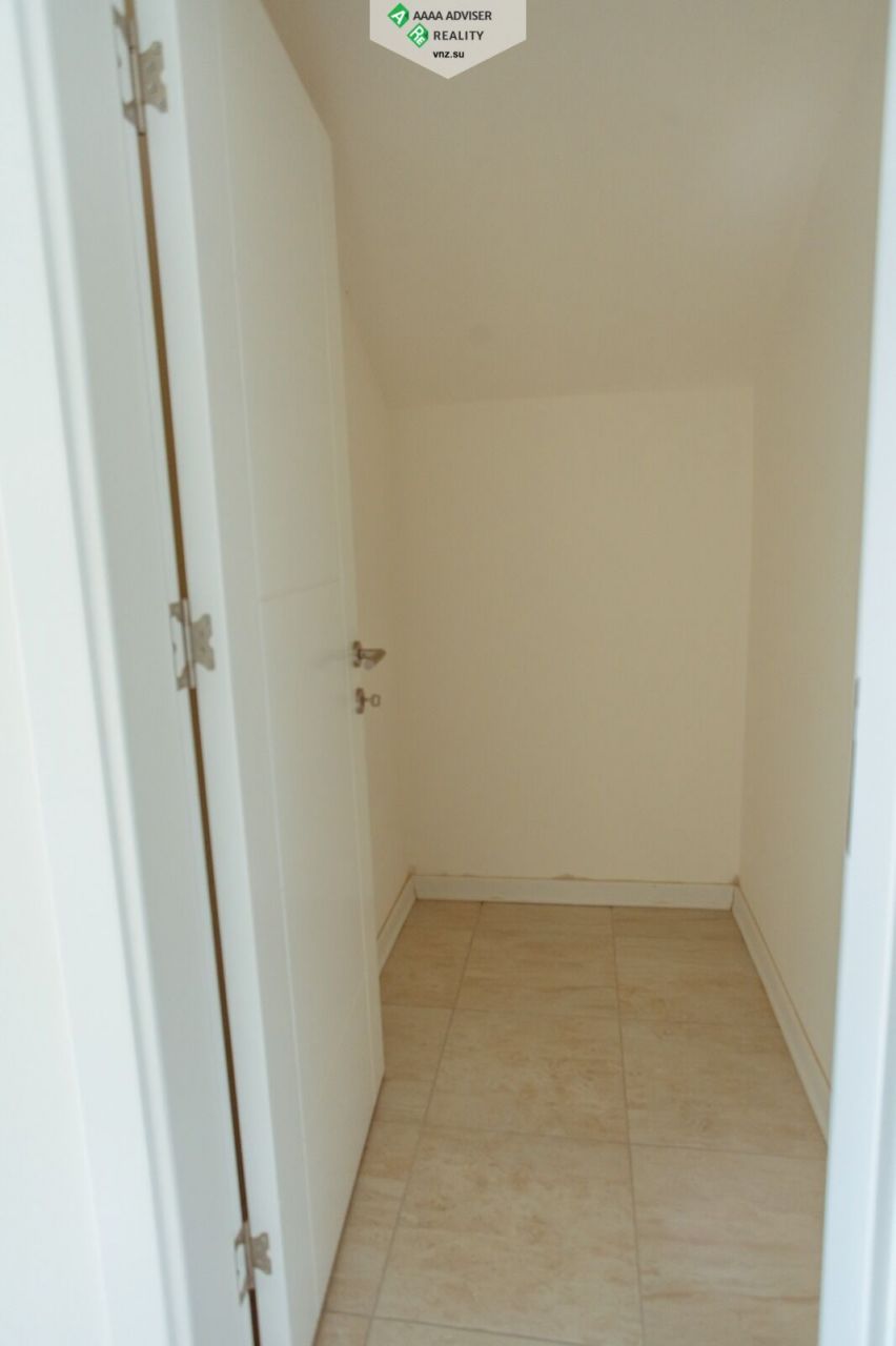 Квартира в Алании, Турция, 150 м2 фото 4