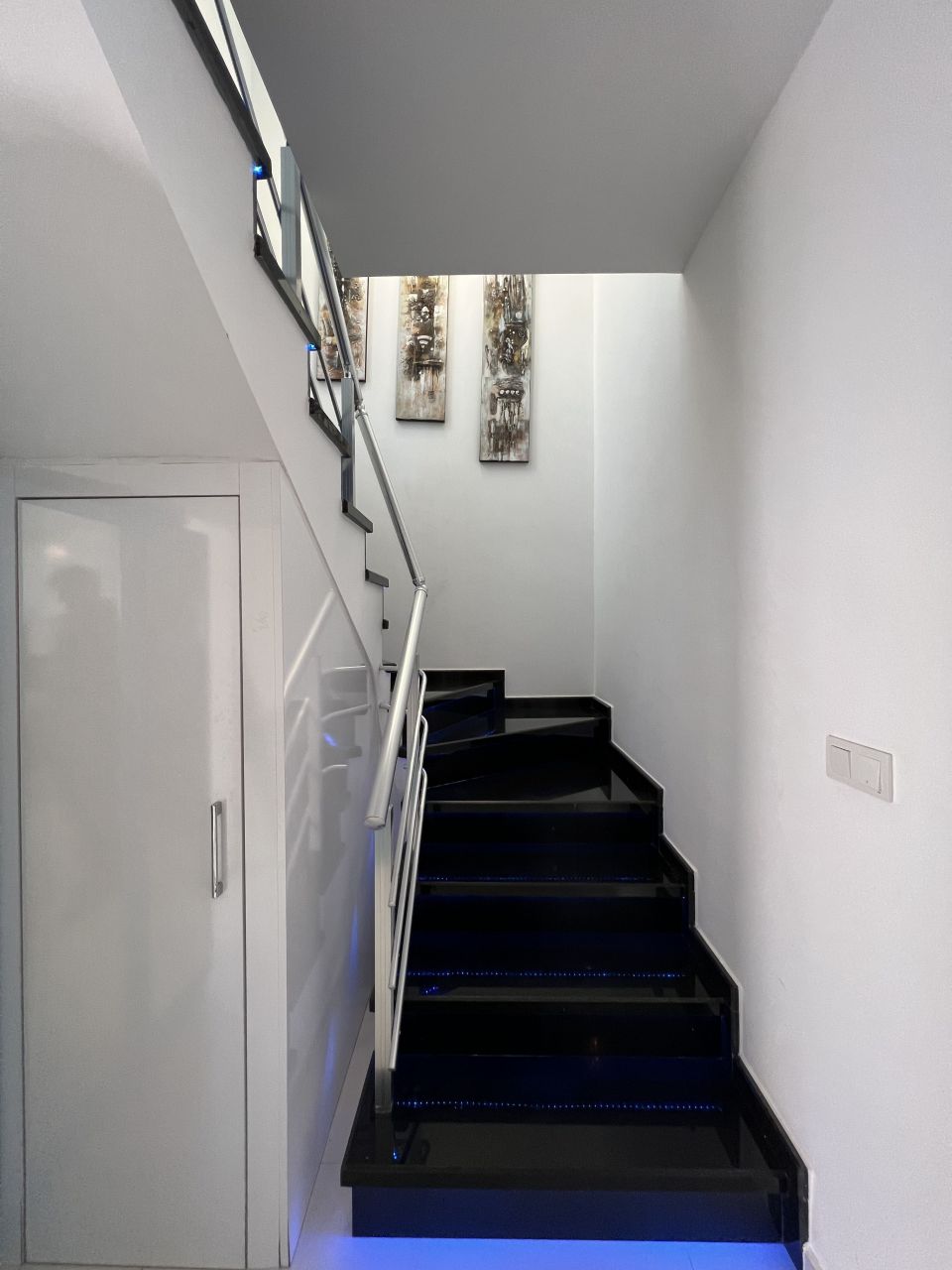 Вилла в Алании, Турция, 210 м2 фото 5