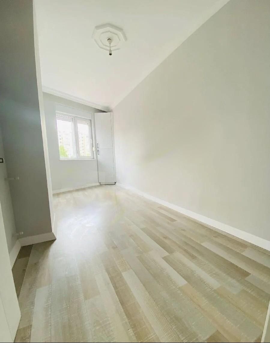 Квартира в Анталии, Турция, 105 м2 фото 3