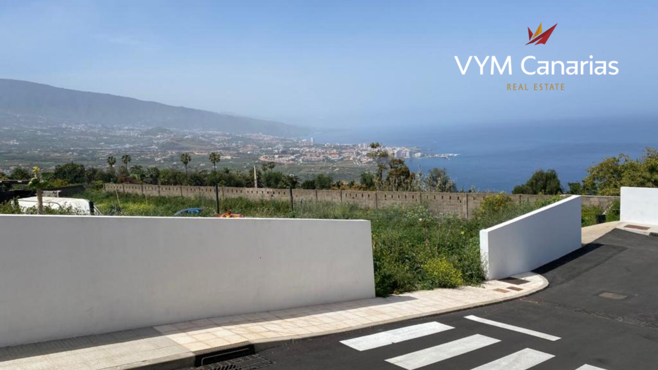 Апартаменты Cuesta De La Villa, Испания фото 3