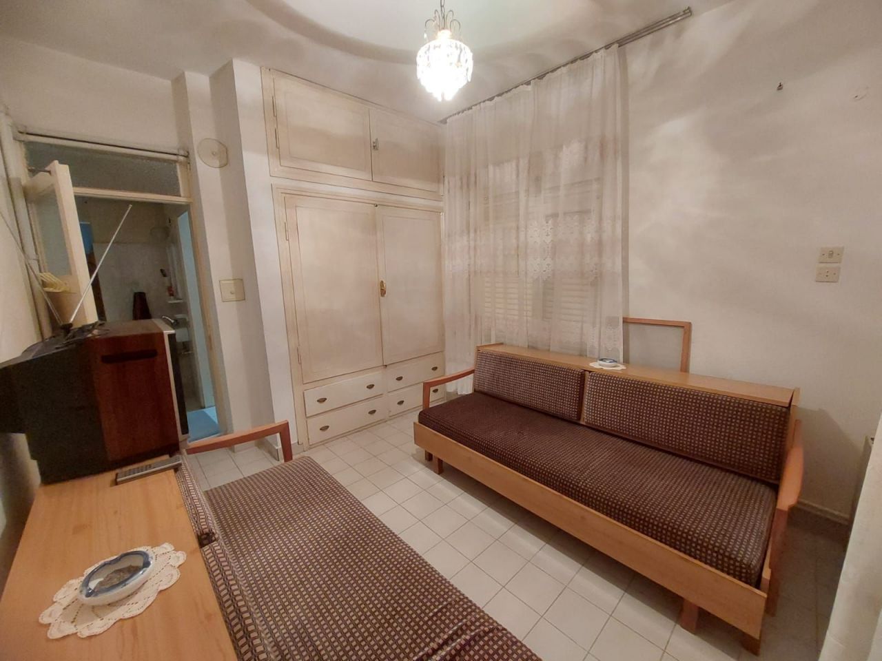 Квартира в Алании, Турция, 130 м2 фото 5