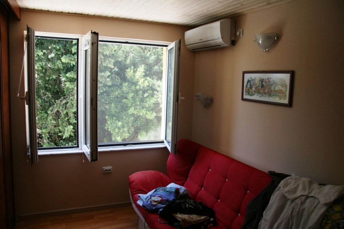 Поместье в Которе, Черногория, 300 м2 фото 2