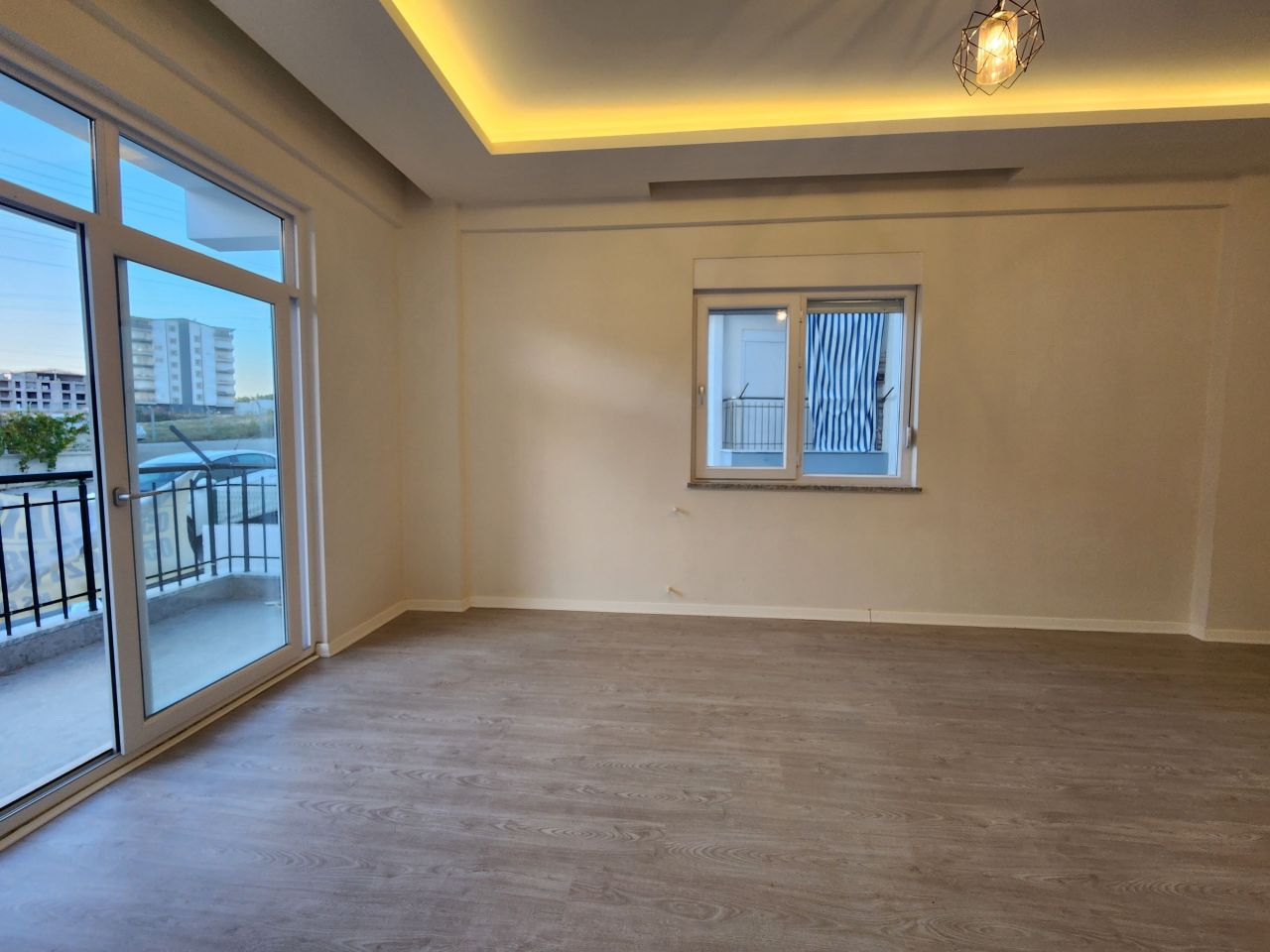 Квартира в Манавгате, Турция, 90 м2 фото 3