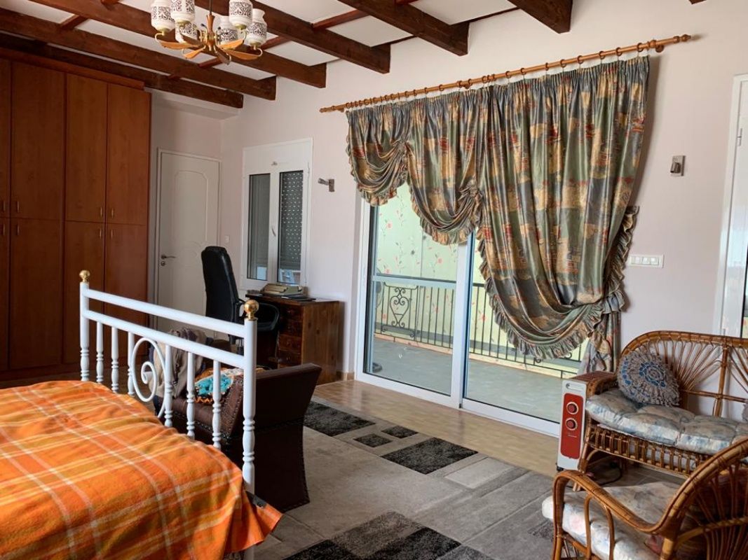 Дом в Афинах, Греция, 540 м2 фото 4