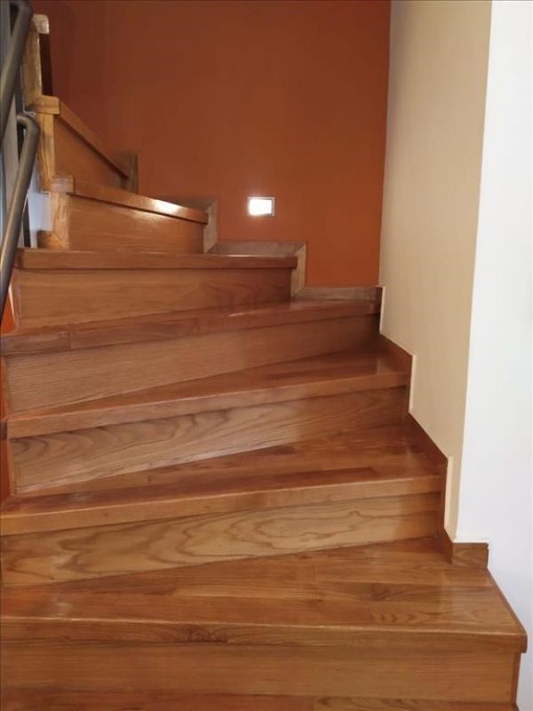 Таунхаус в Афинах, Греция, 250 м2 фото 5