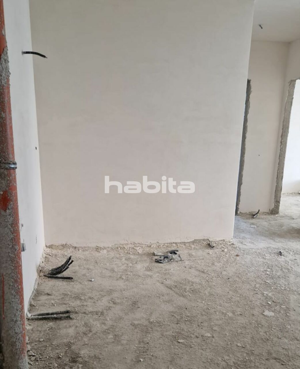 Апартаменты во Влёре, Албания, 78.5 м2 фото 3