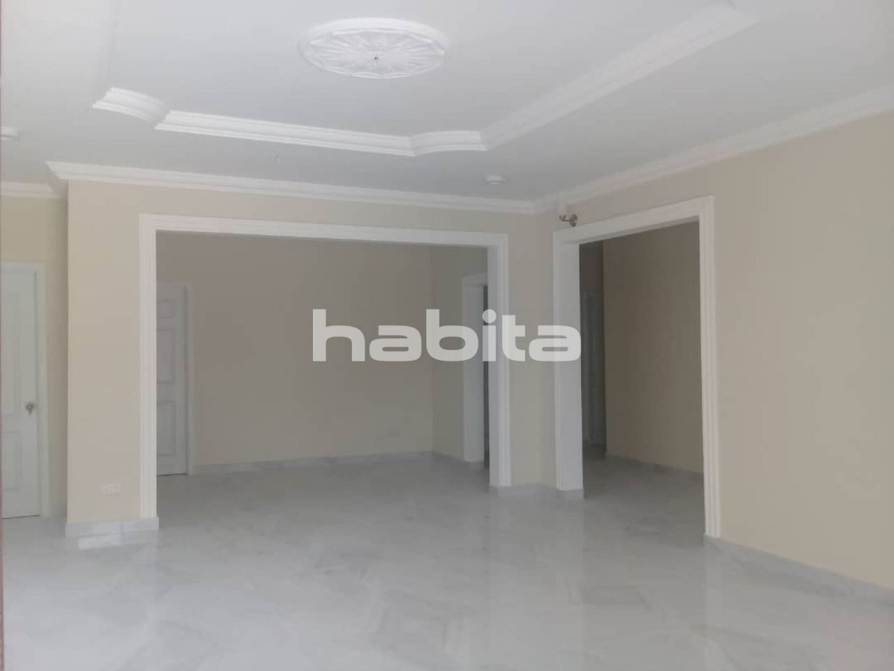 Дом Ashalebotwe, Гана, 280 м2 фото 4